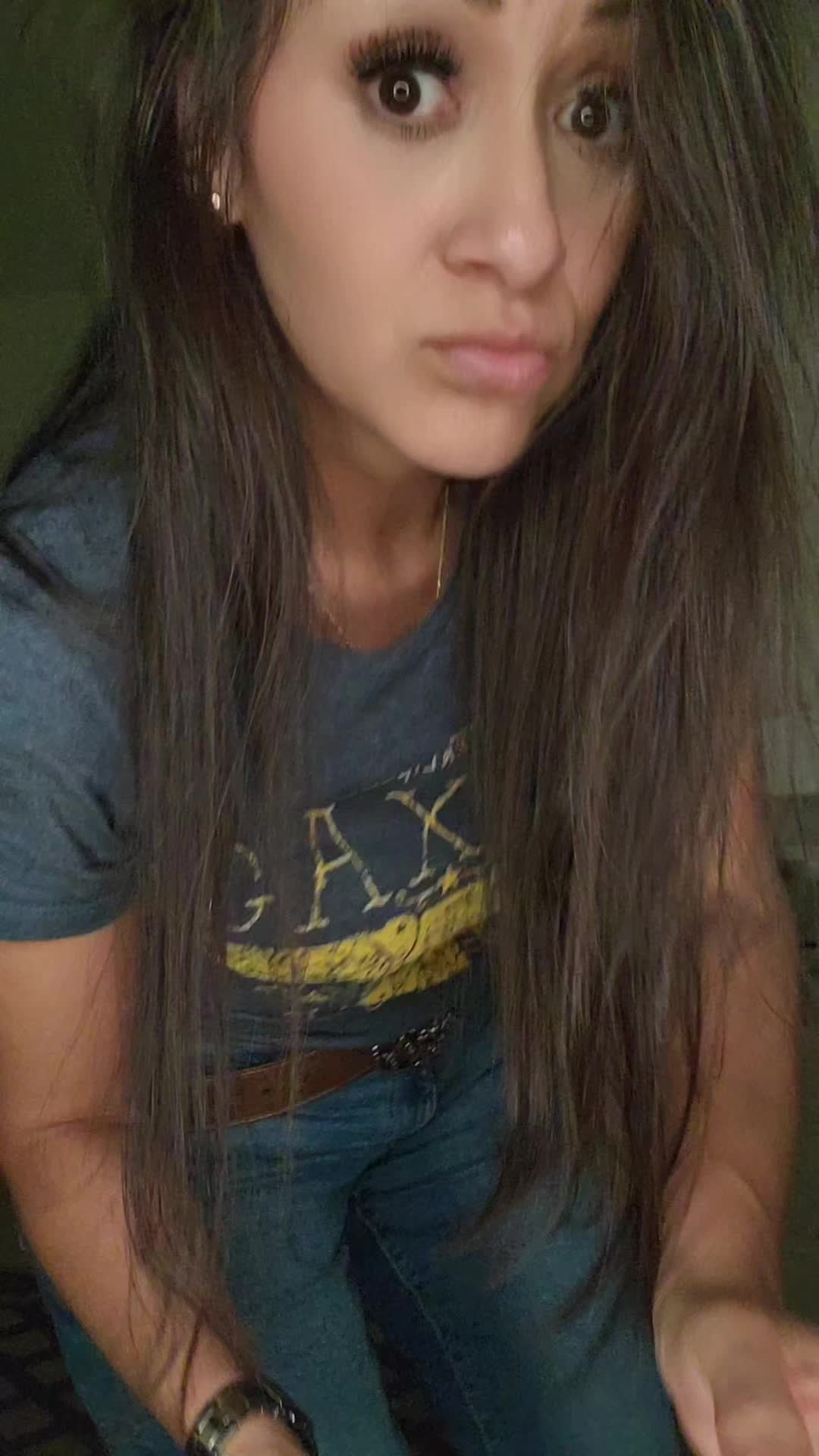 @MARYJESHITA