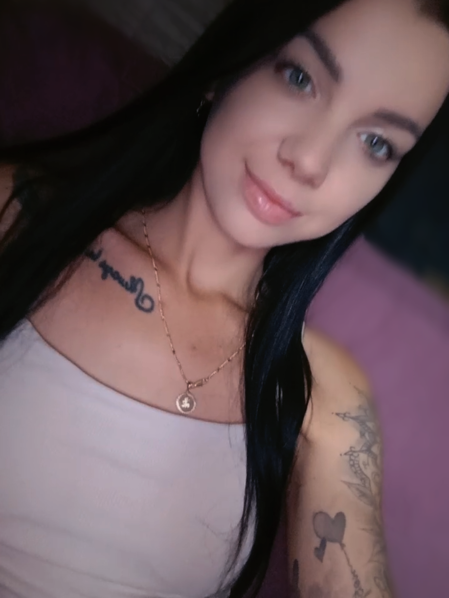 @czarneniebo___