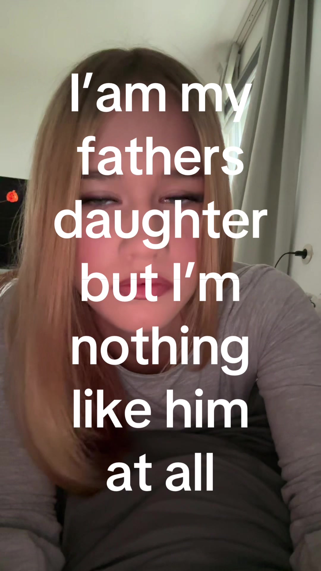 @secret_vv12