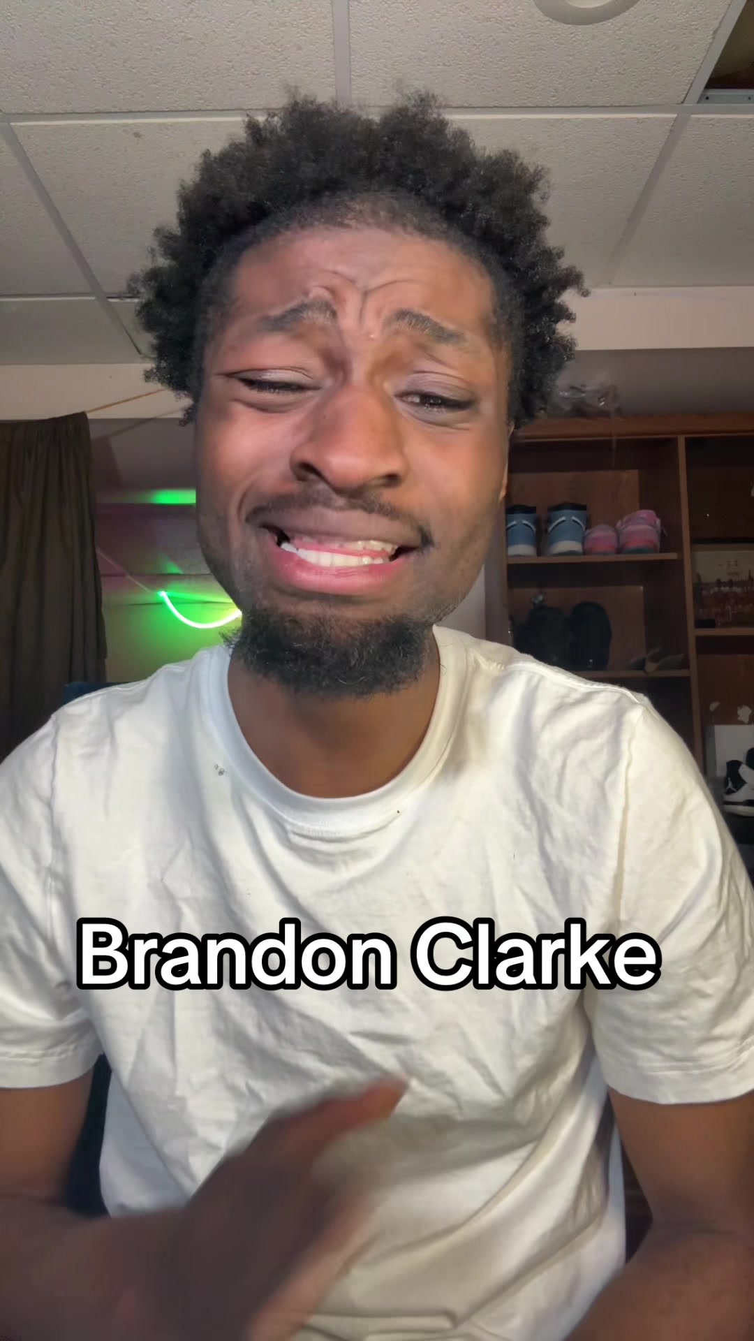 @nkyapzz