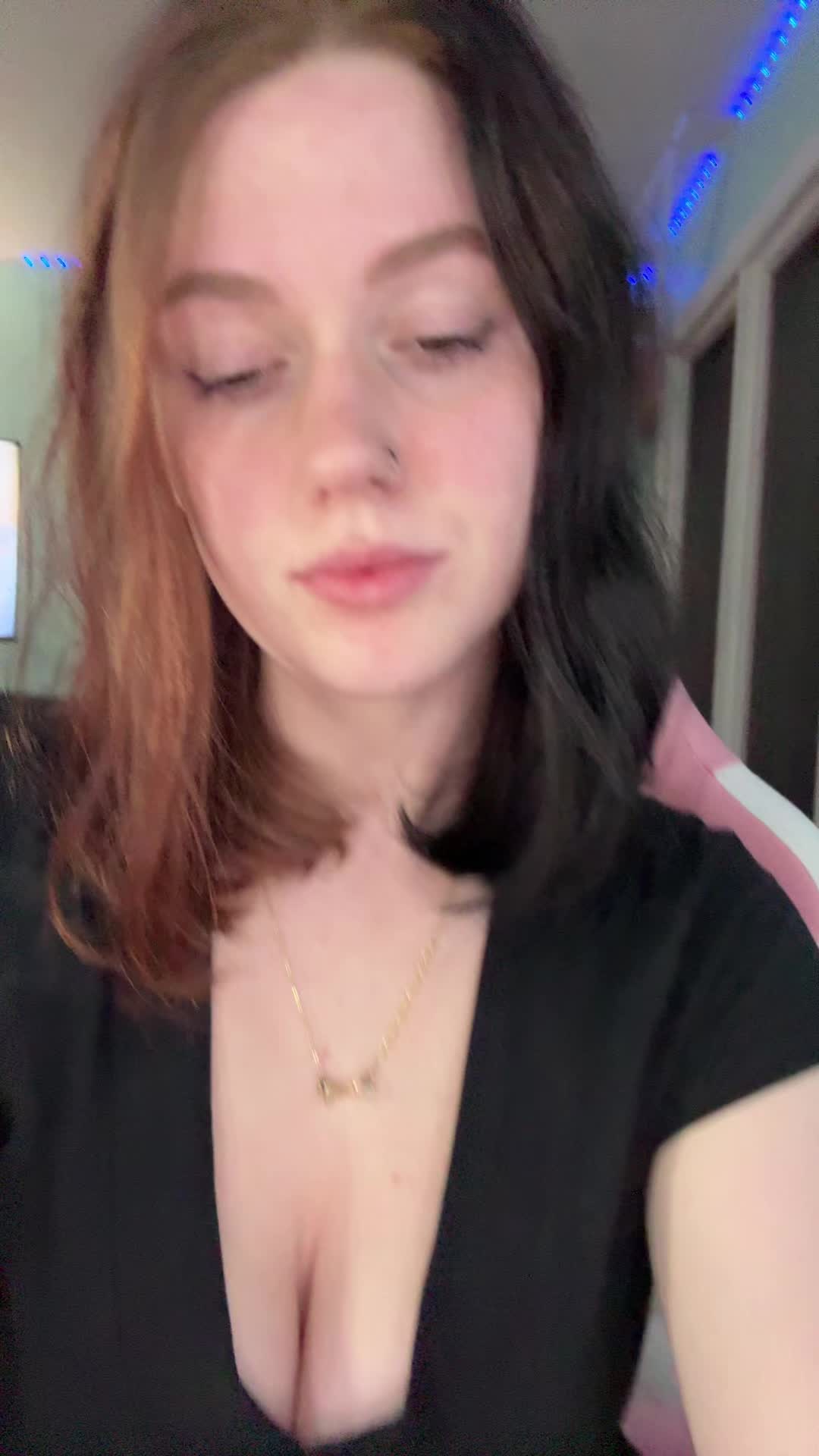 @baikey