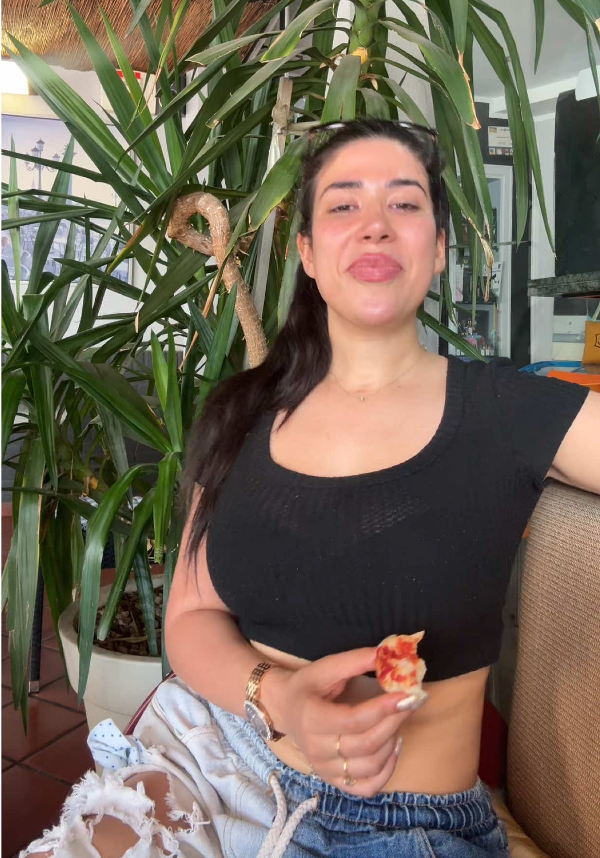 @noradenialofficial