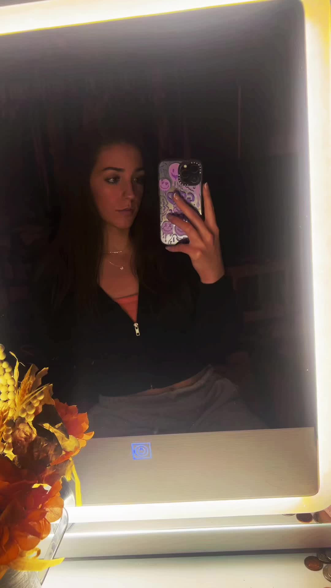 @Mackenzie Hicks
