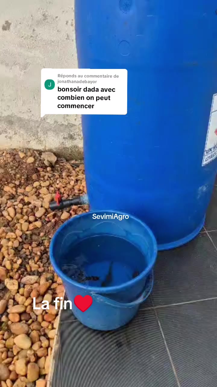 @SEVIMIAGRO2