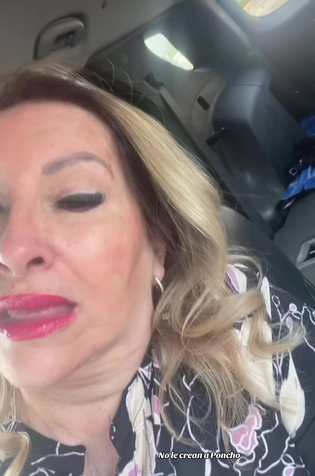 @LeticiaDeNigris56