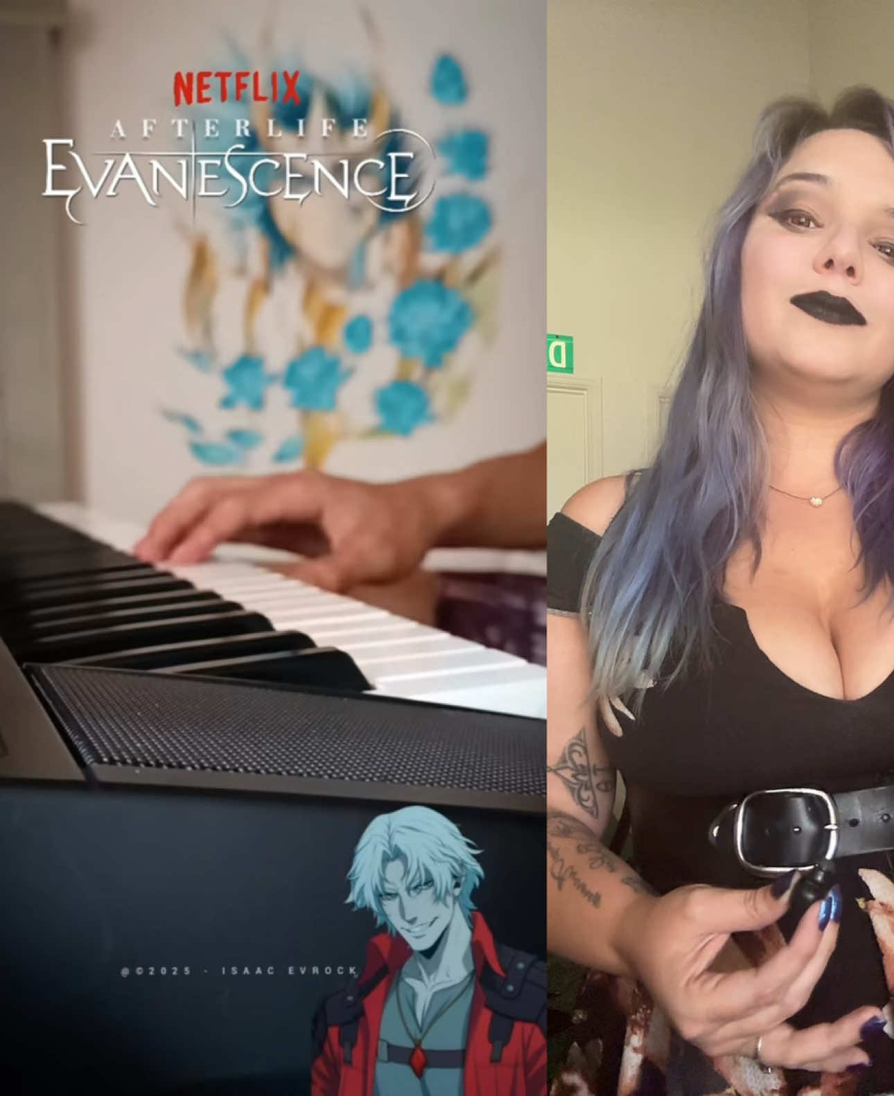 @KitzeChaos