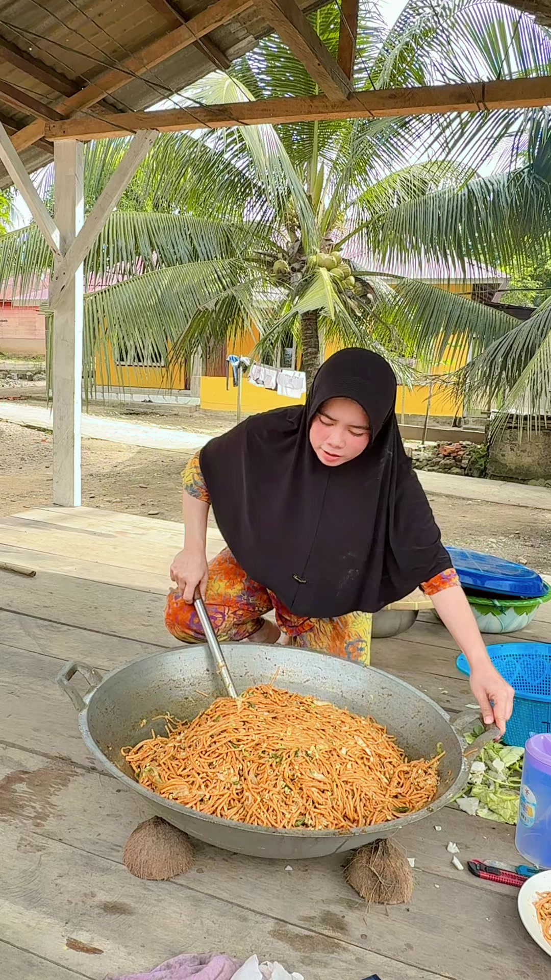 @Sri harahap