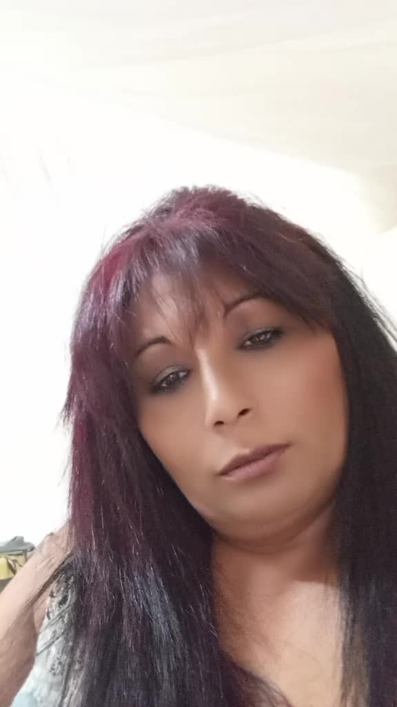 @xena principessa gueriera 👑🗡