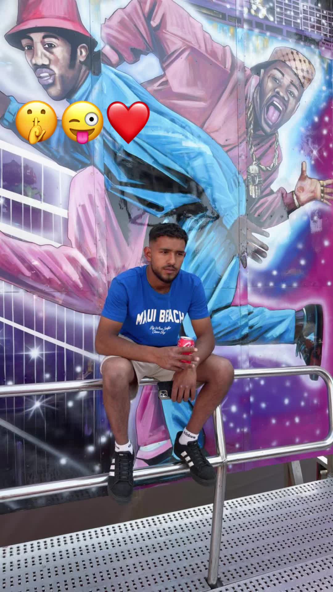 @sebastian 🇷🇴🎭