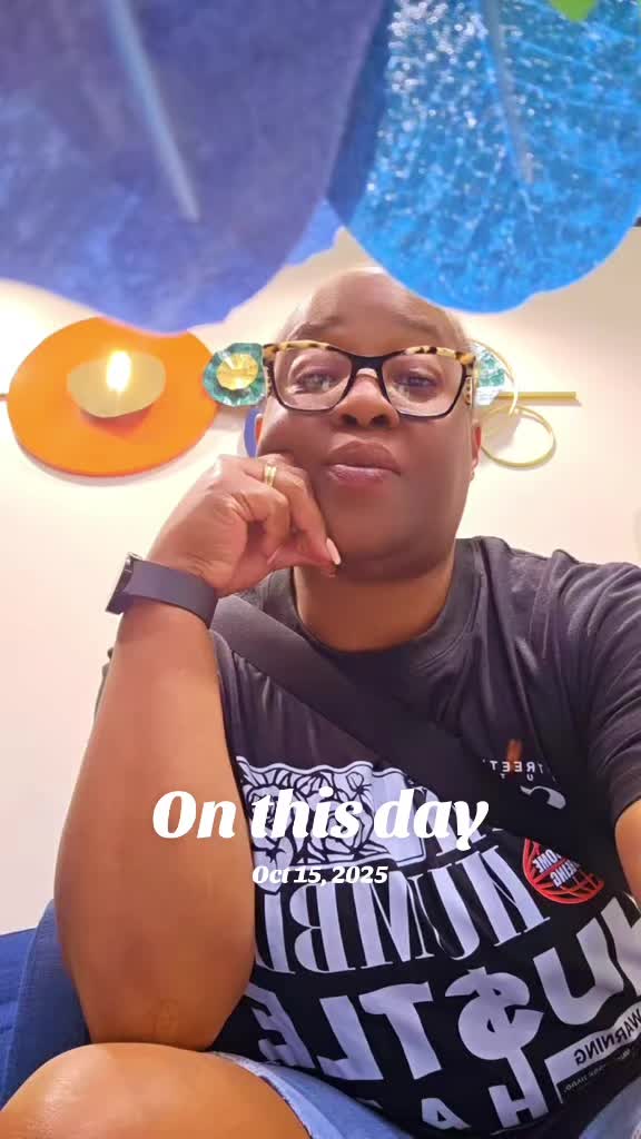 @eiggyday