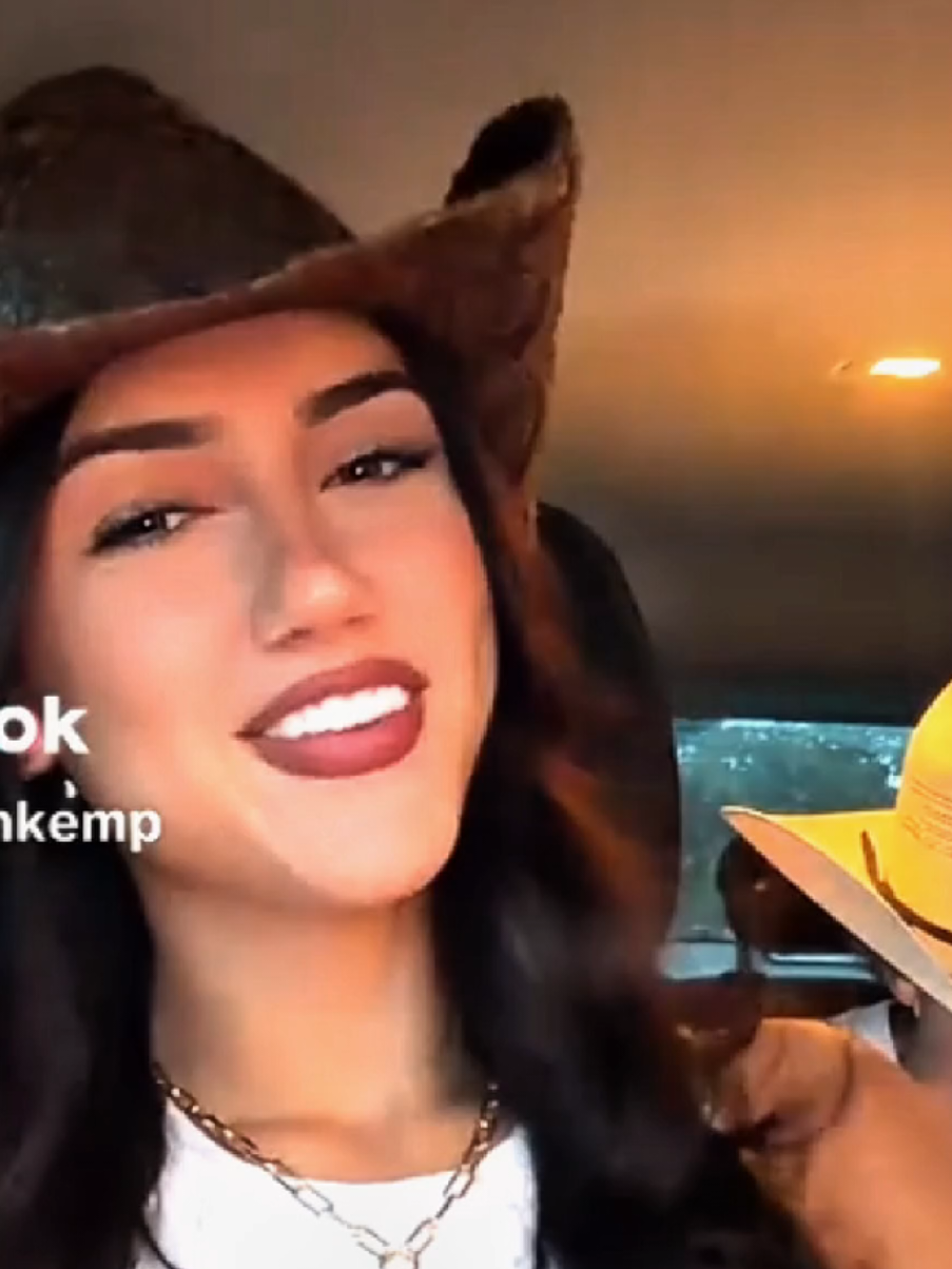 @Nevaeh
