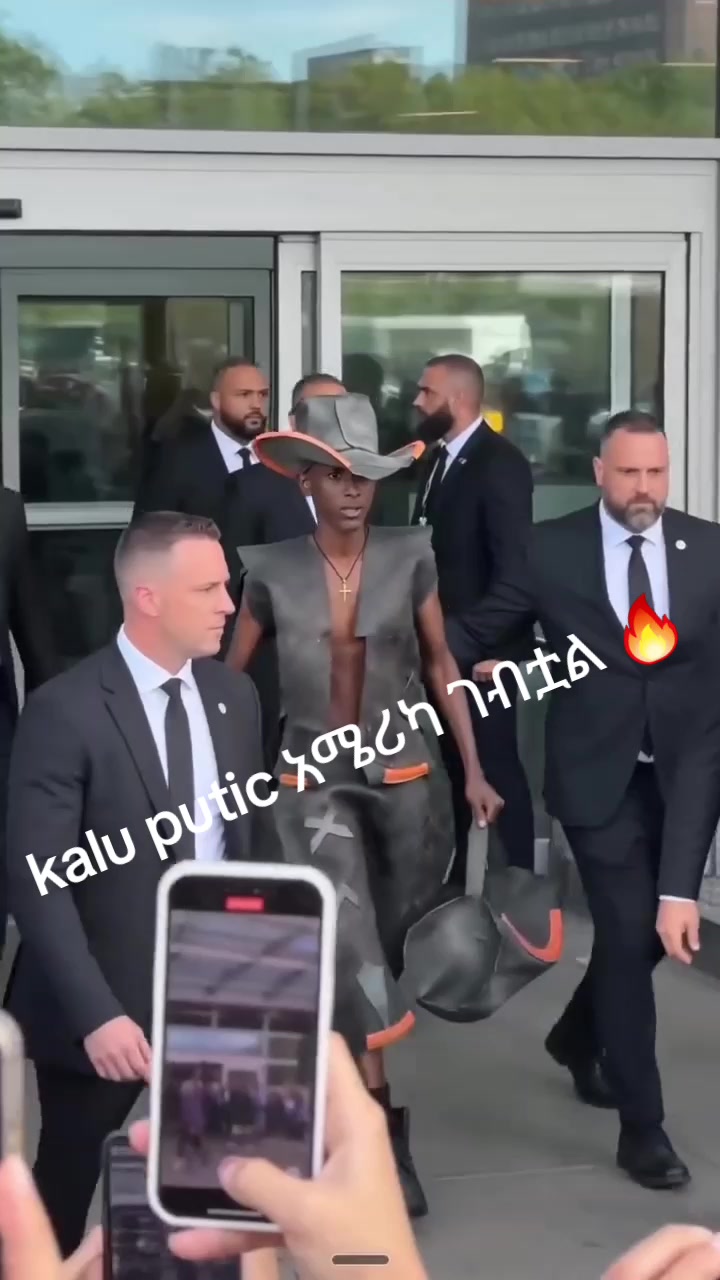 @AKM47🕶️⚡