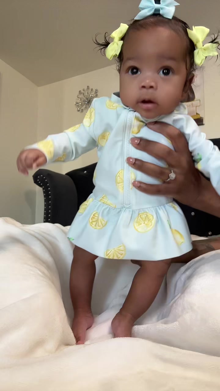 @Khamanii & Kah’lai