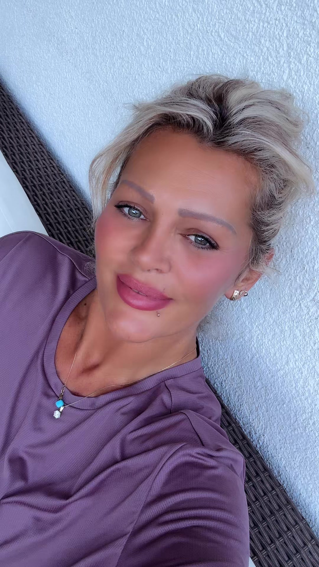 @Lulu