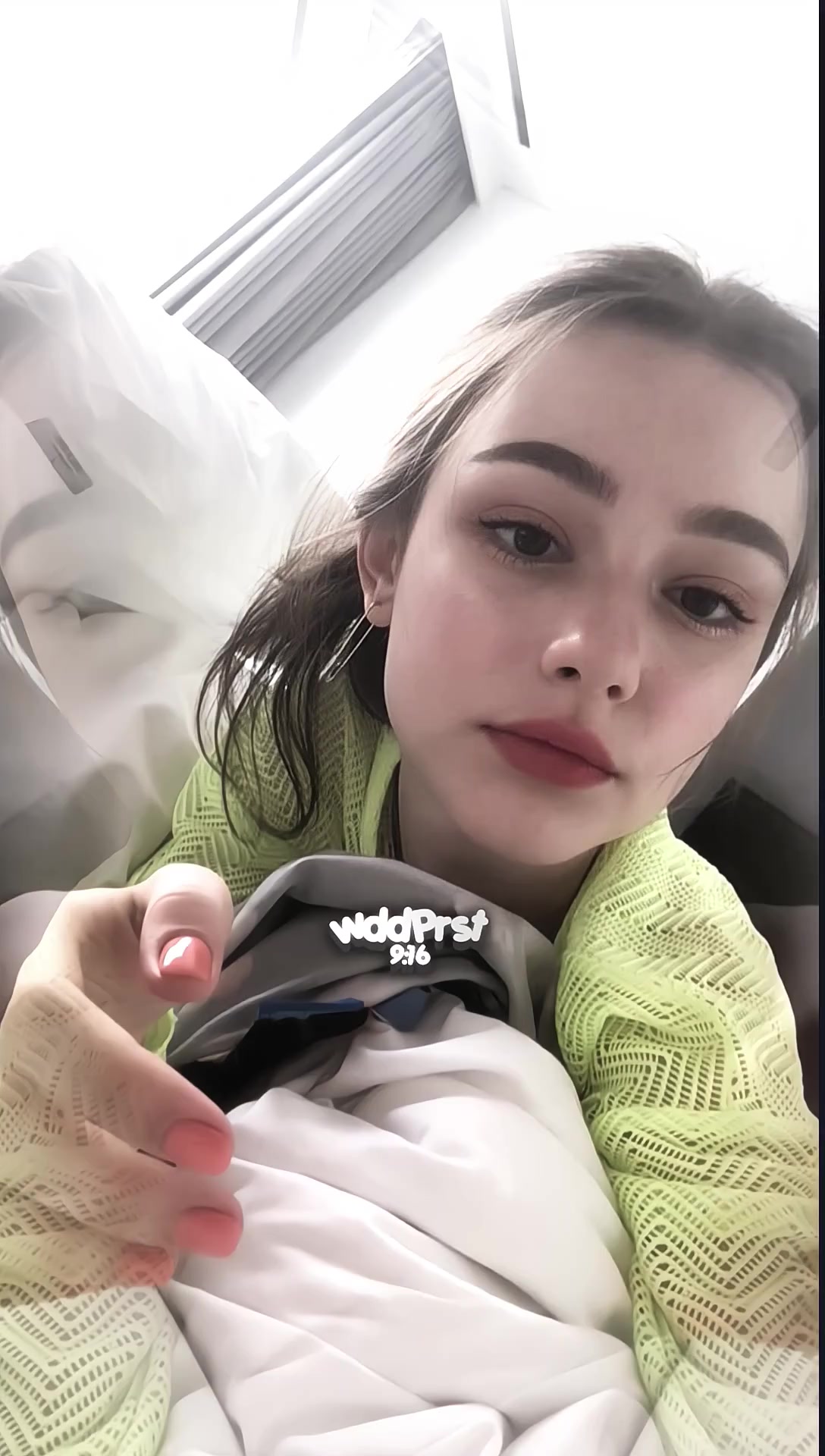 @𝐰𝐝𝐞𝐝𝐞 𝐳𝐙𝐳