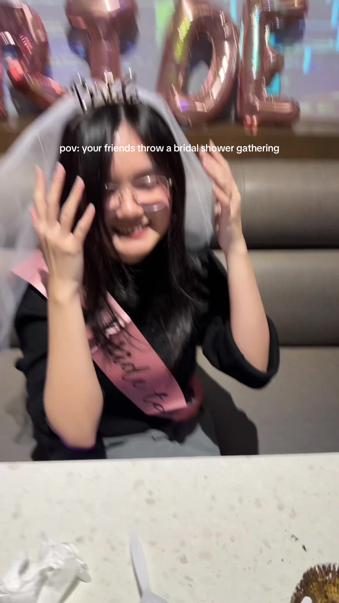@Larz