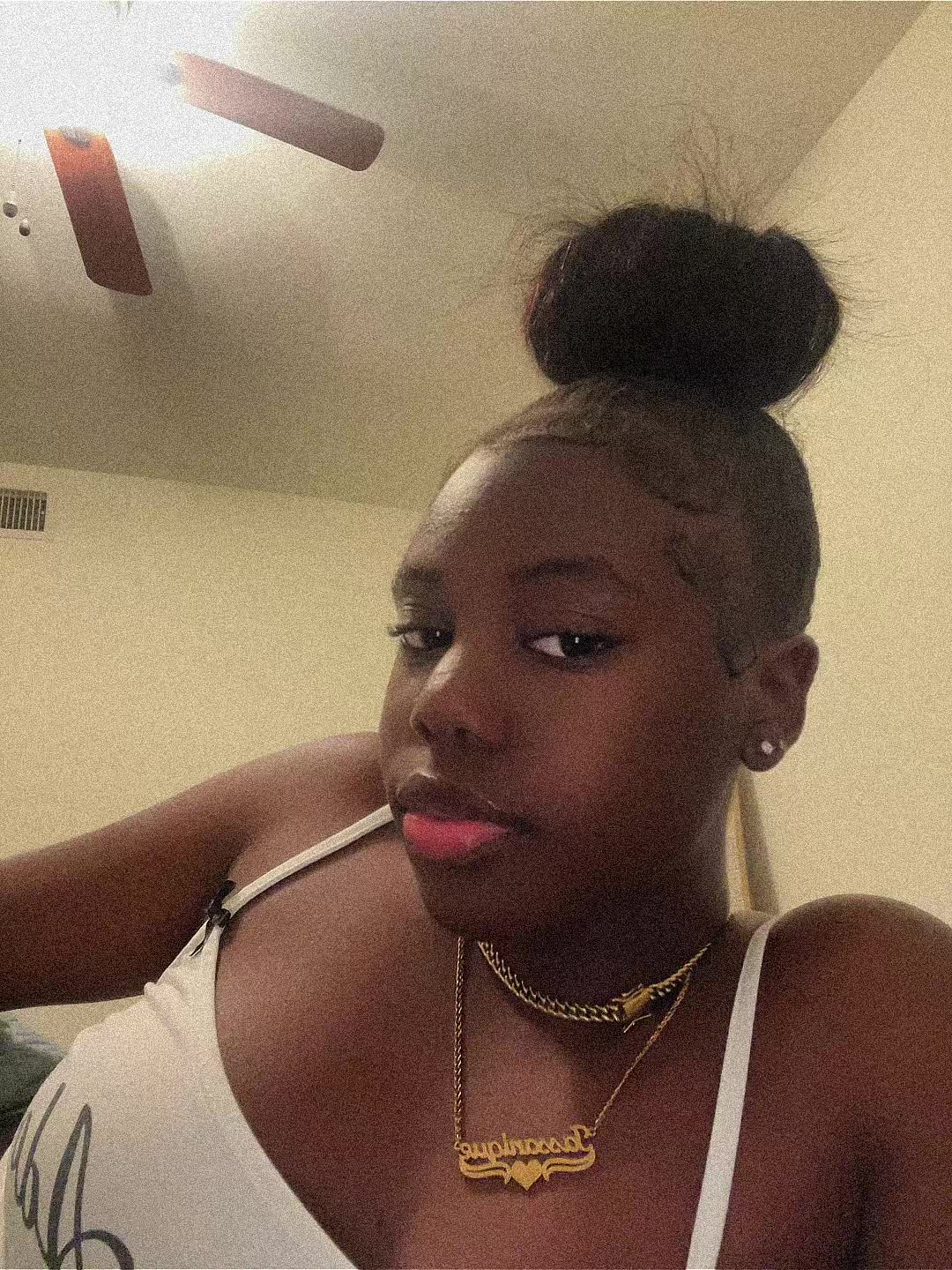 @jdior👸🏽