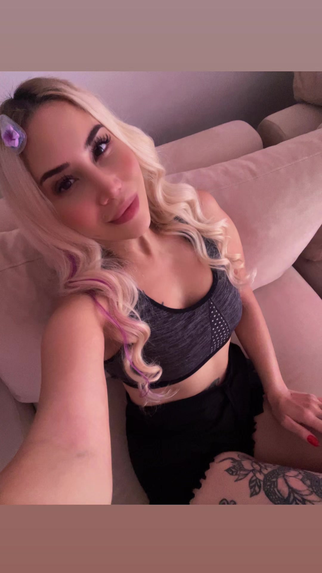 @DİLOŞ👮🏼♀️👑