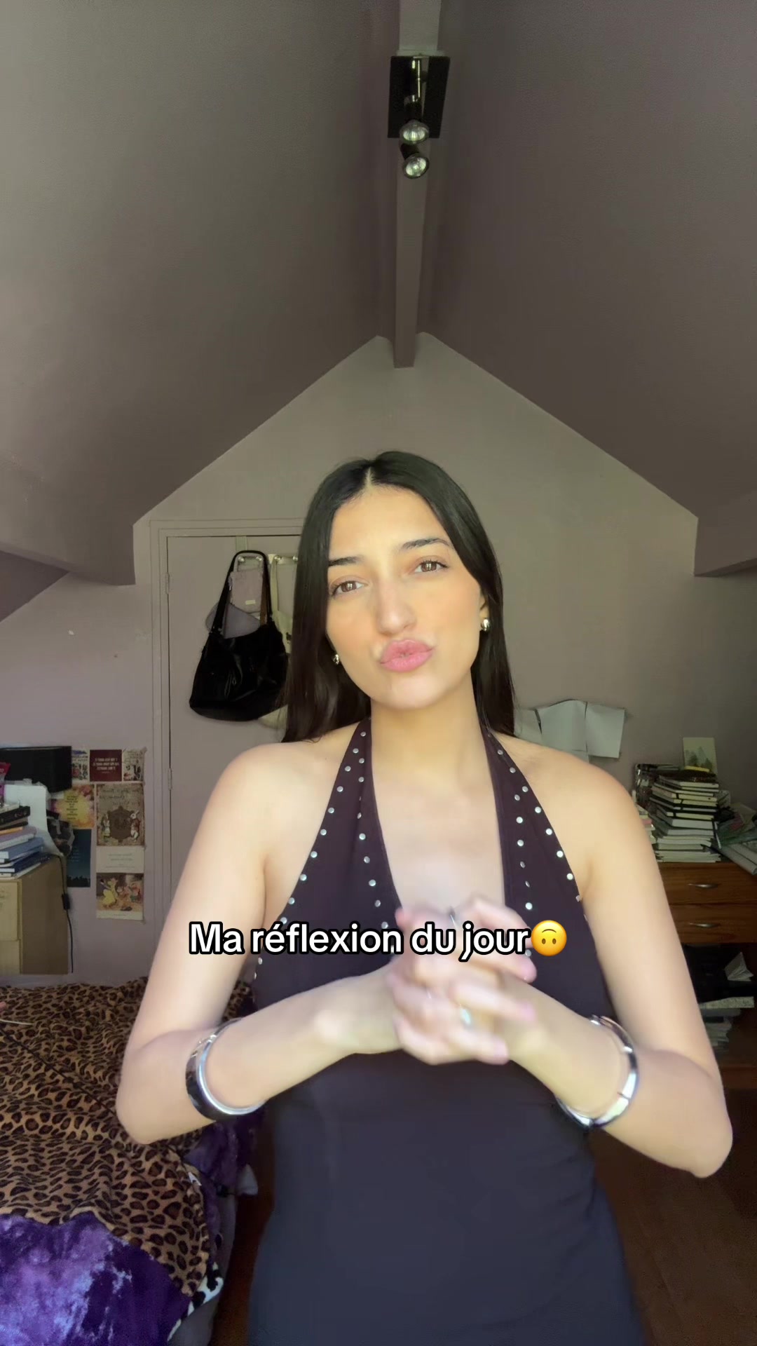 @Laurene
