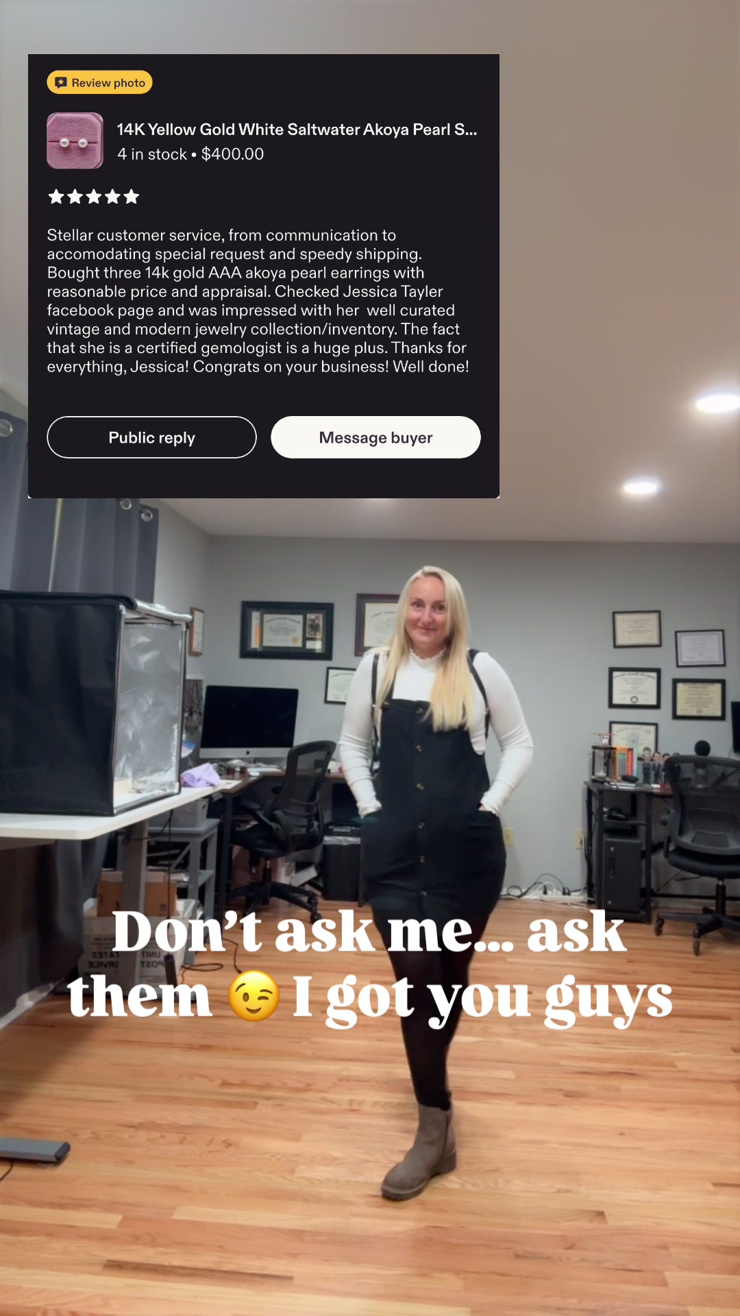 @JessicaLJewelry