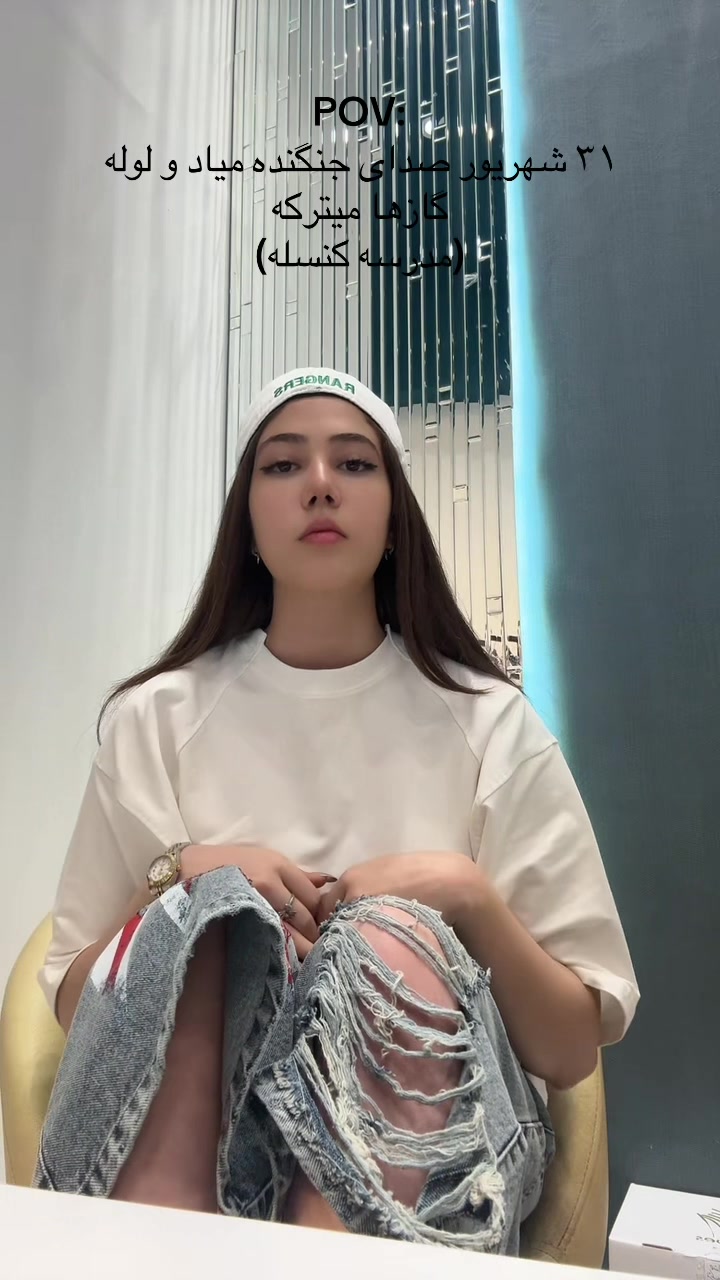 @Heliiiii✨