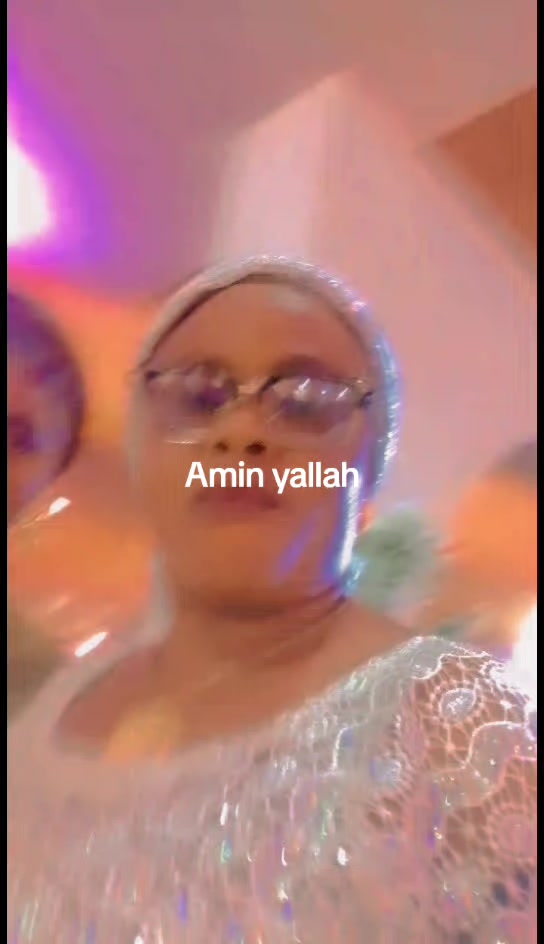 @fasasi suliyat