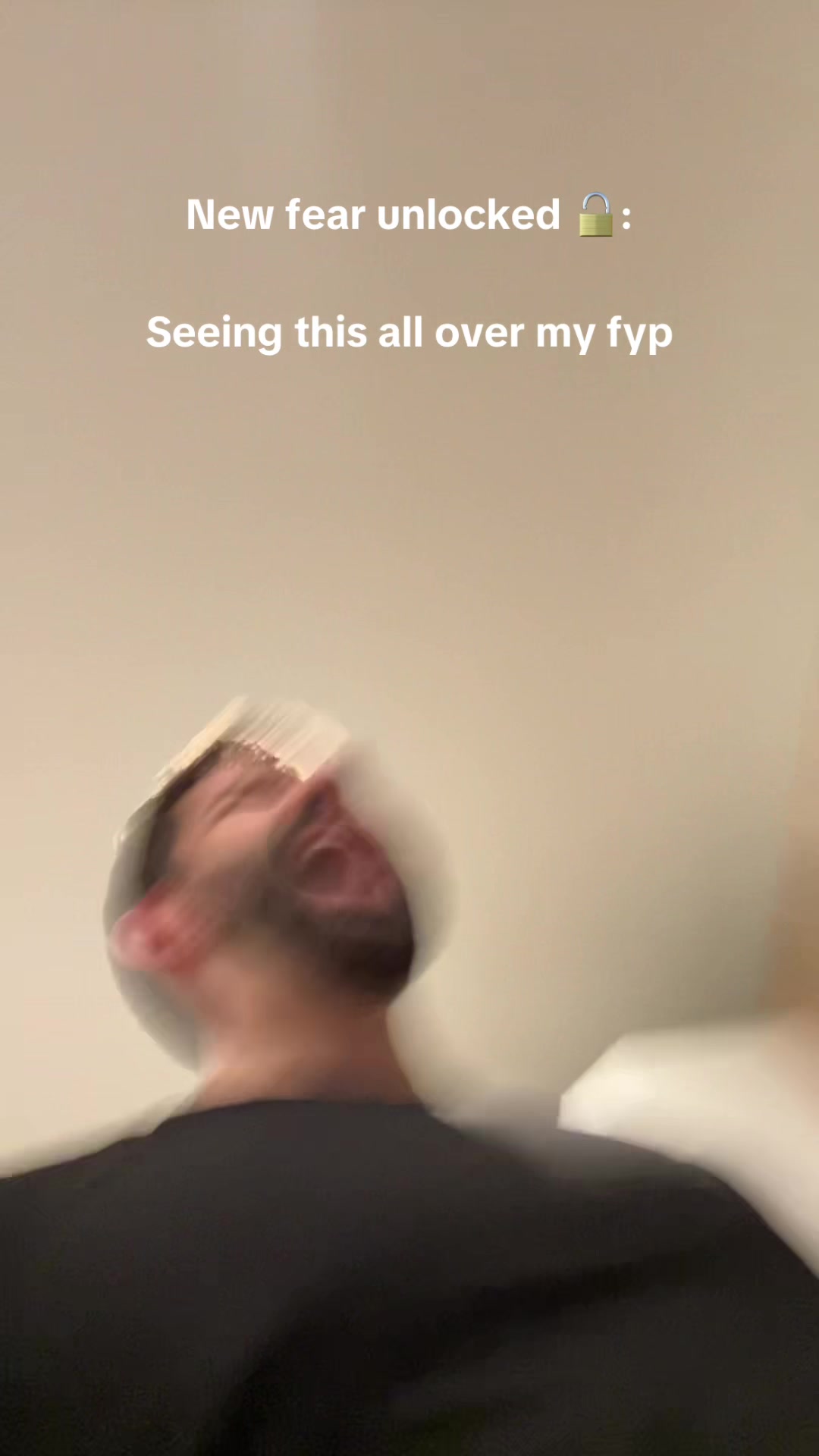 @georgebudri