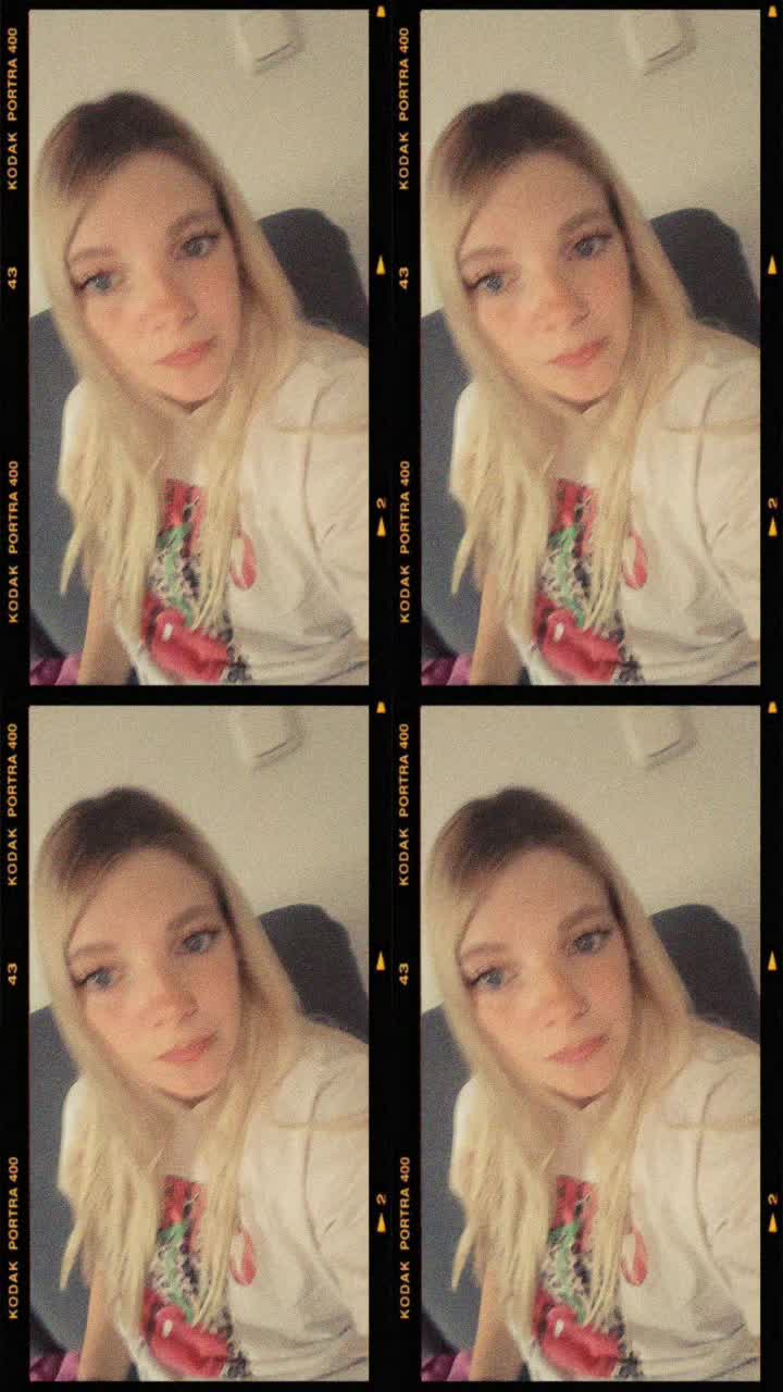 @_Nina_Koenig
