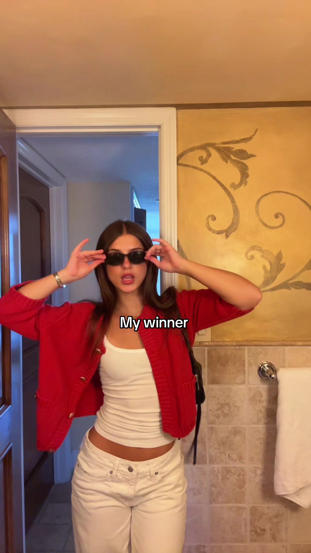@Evan