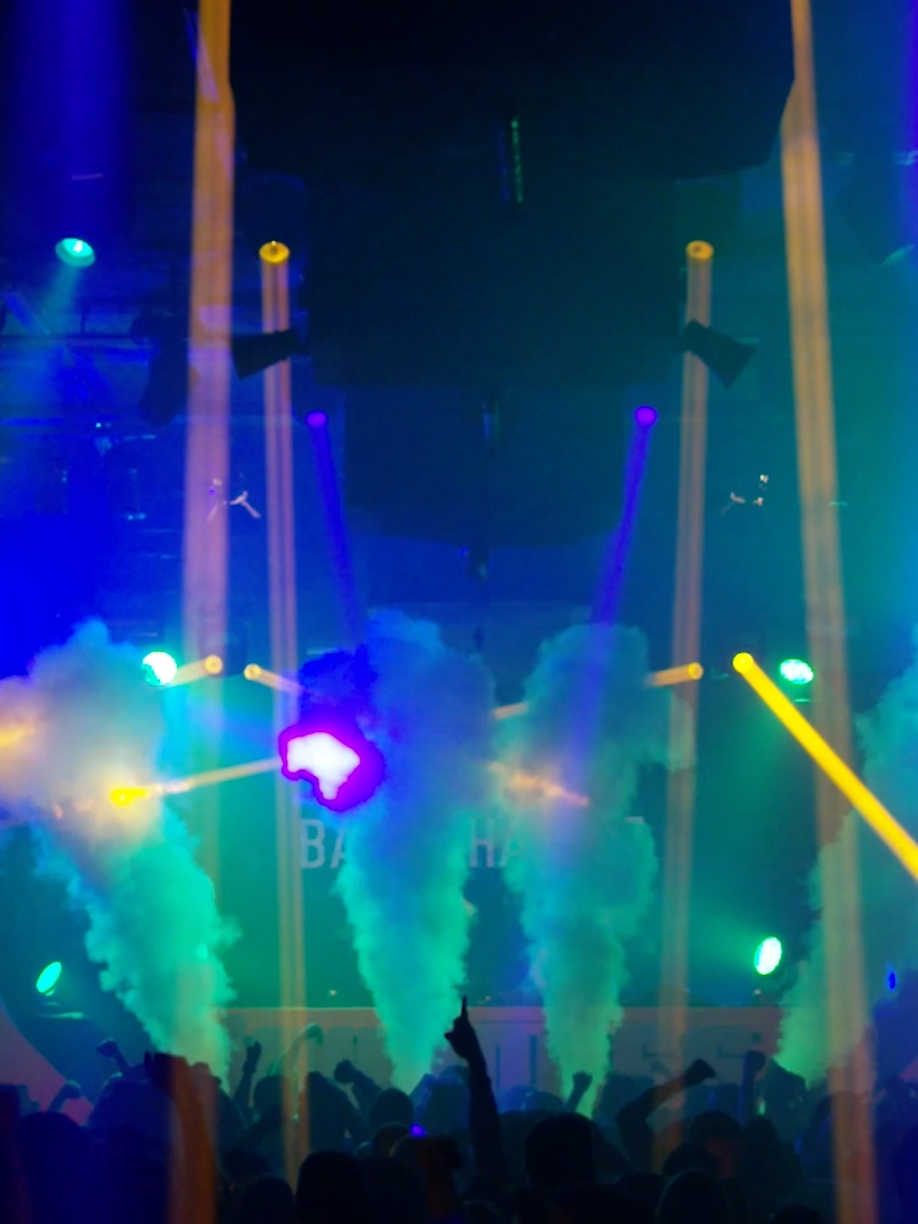 @B2S