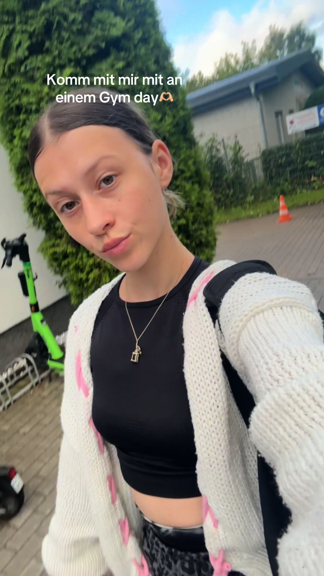 @Angi_rsk_