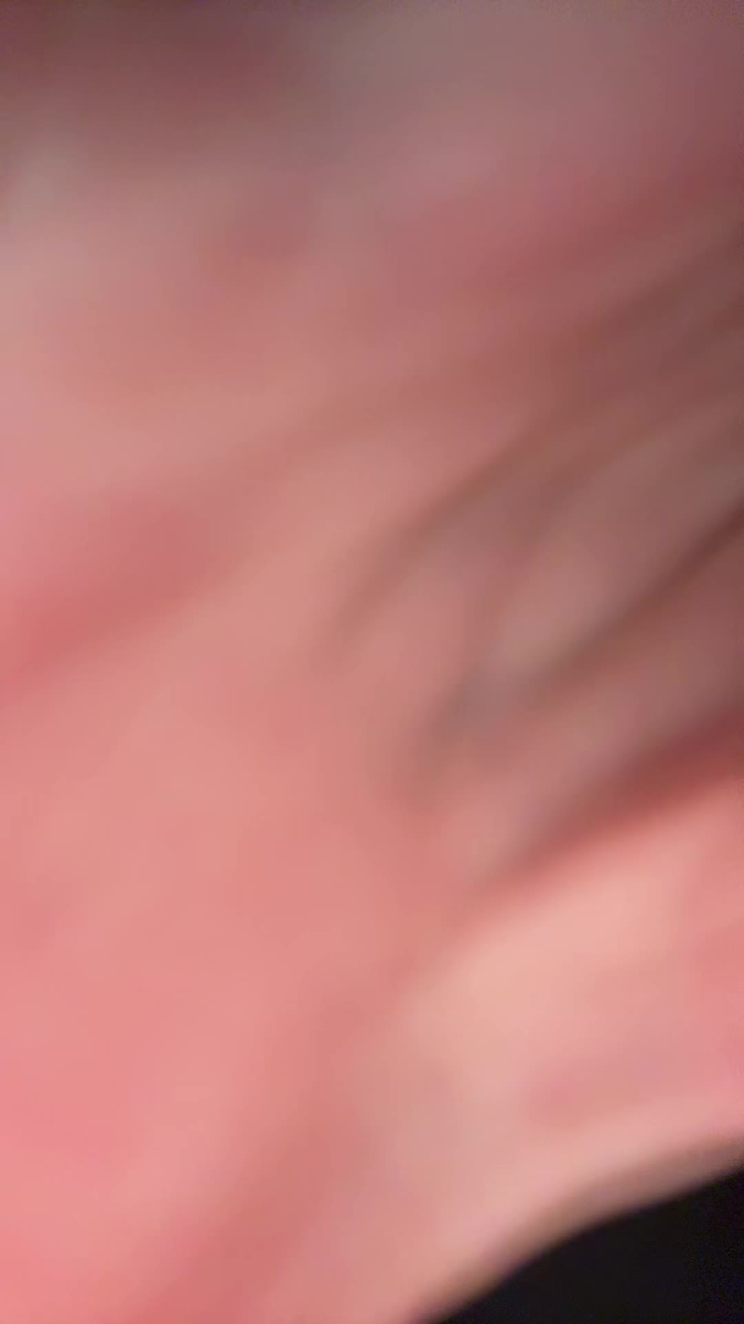 @kj
