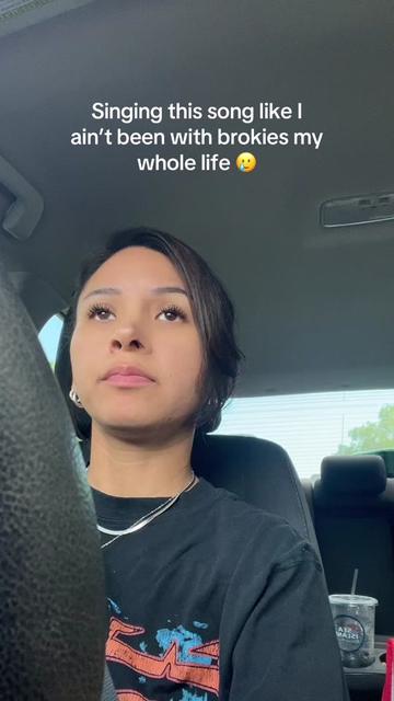 @Muhhwie