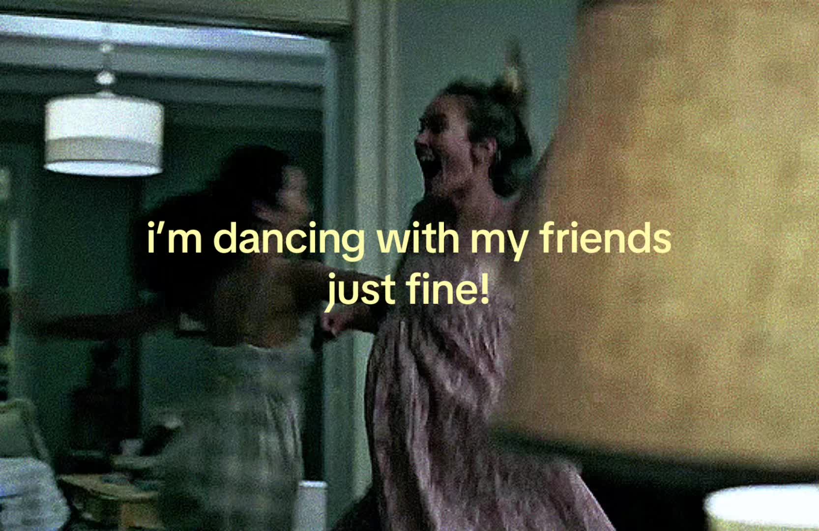 @lexi’s lover girls💌
