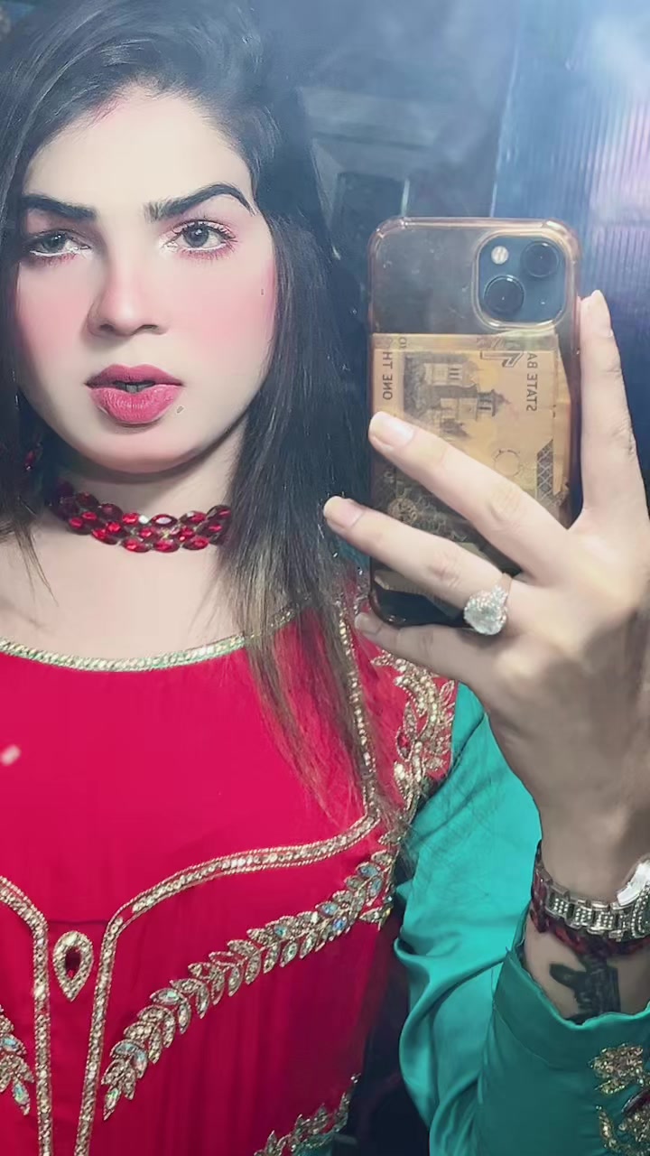 @Sherrykhanzadi0