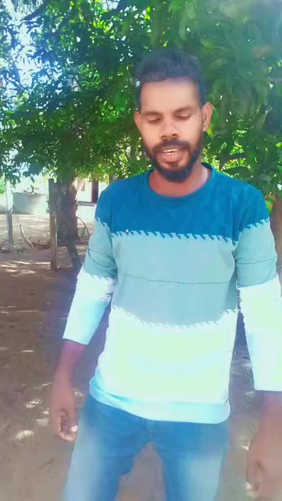 @Jeevi Pragash