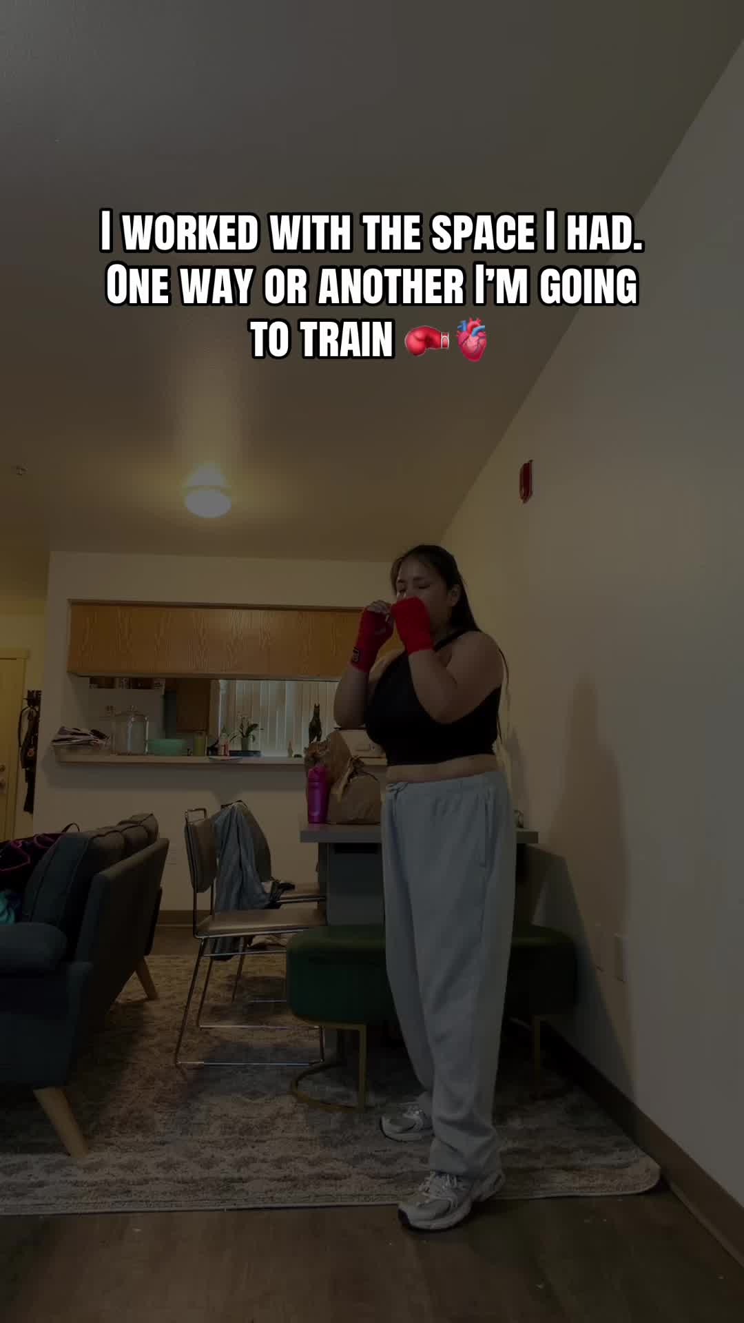@veronica.life1