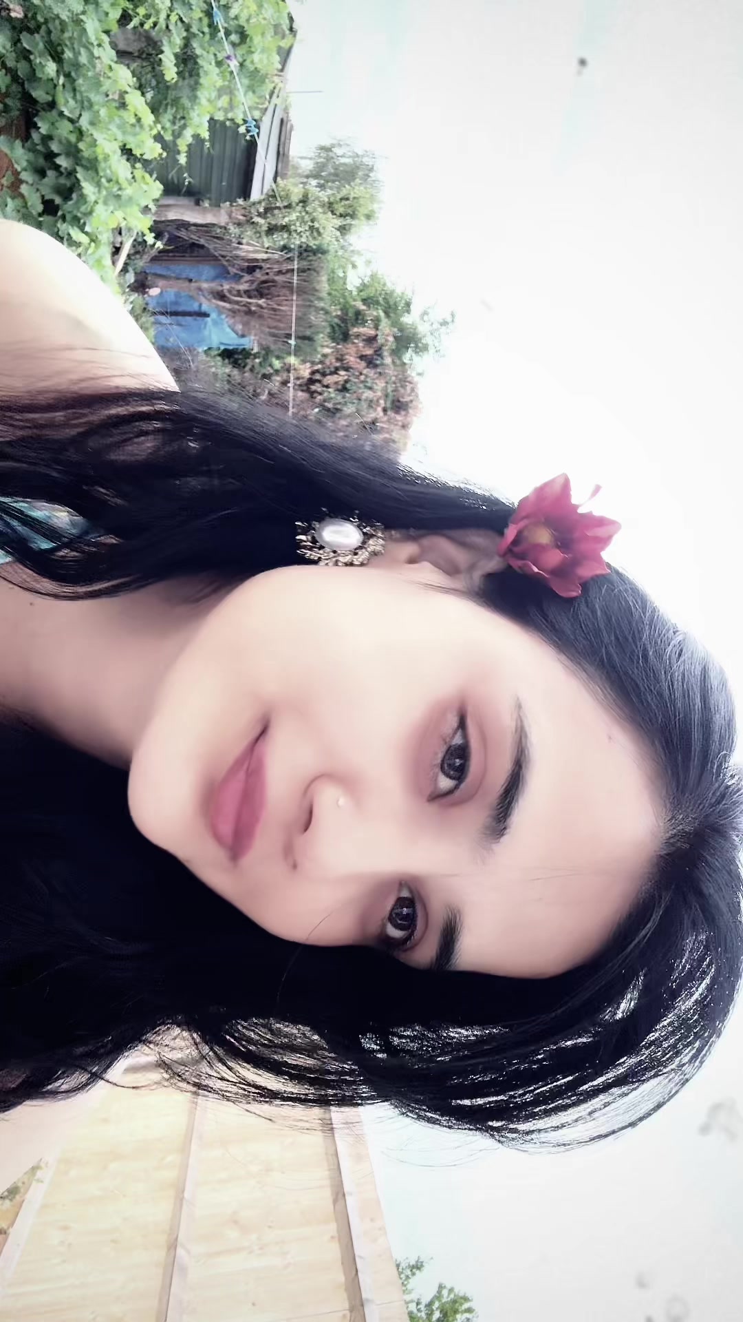 @Susmee!!🤍