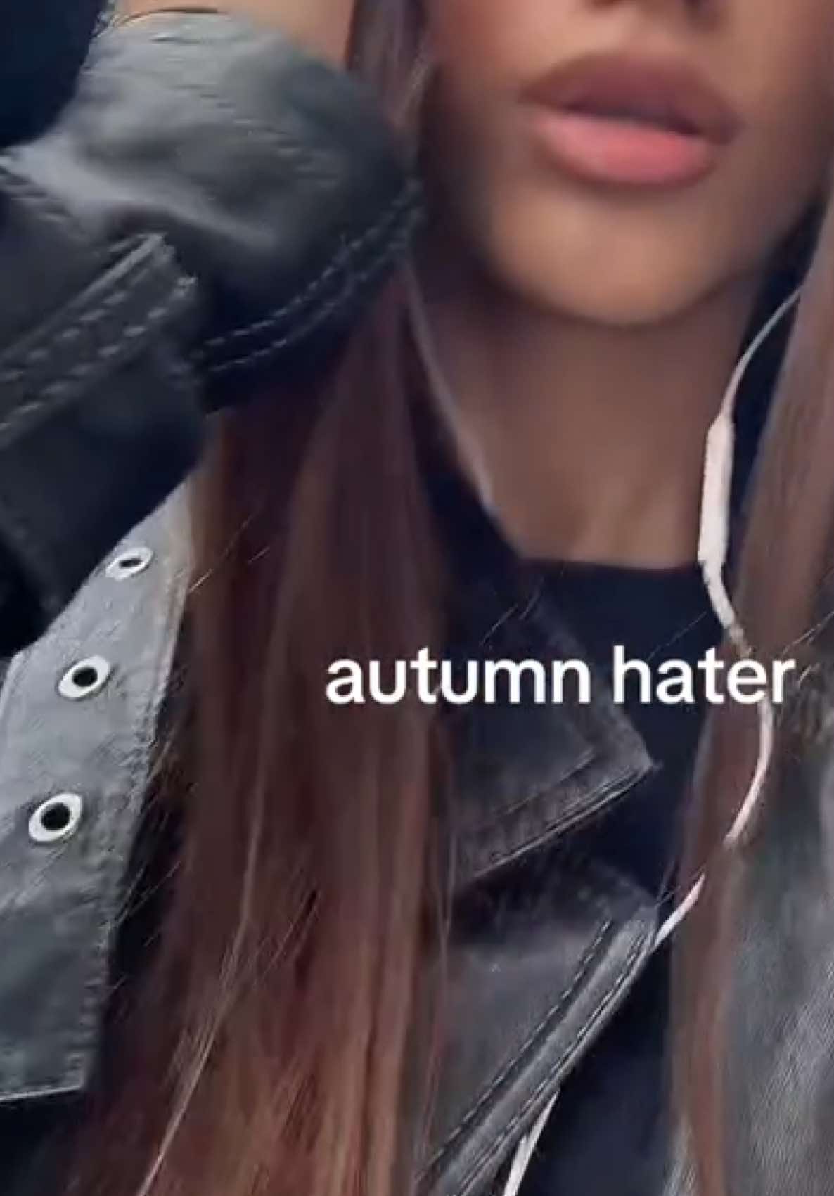 @foorbs