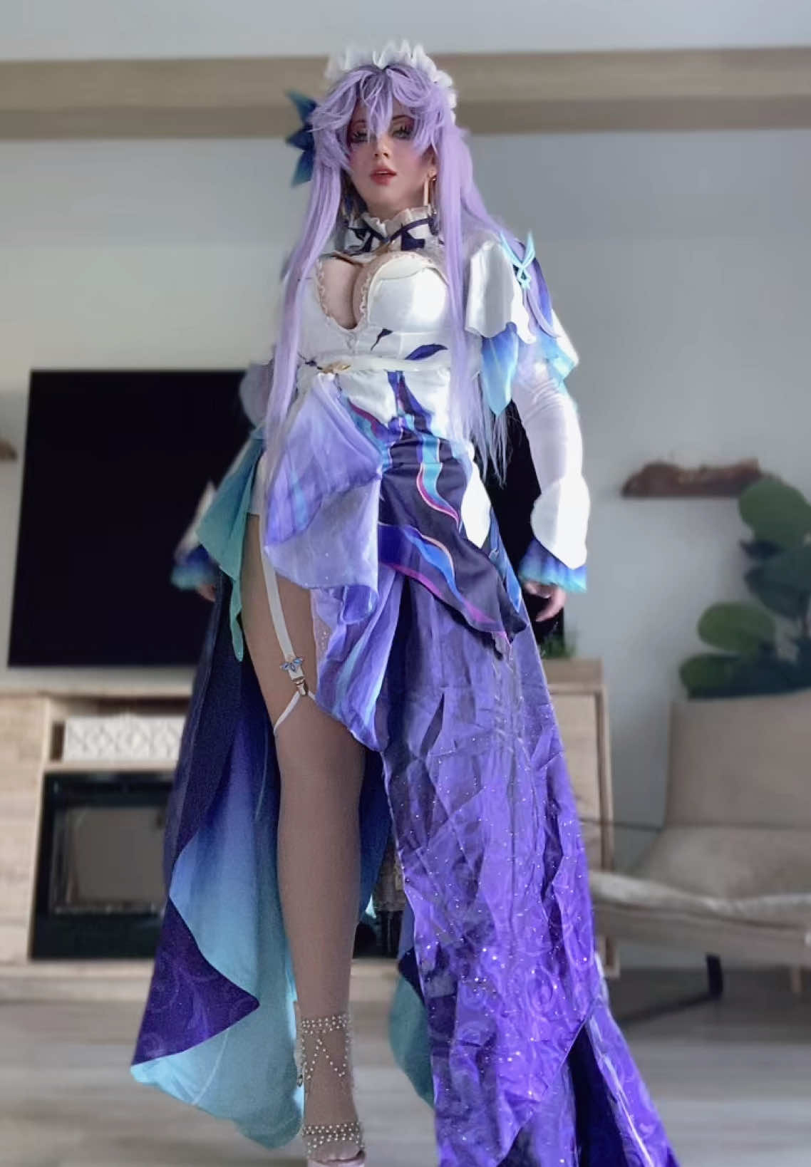 @kxsslin