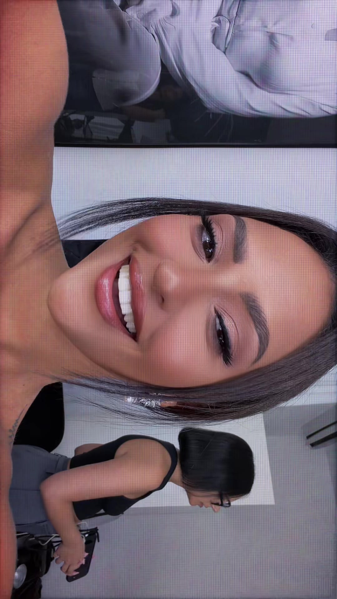 @I.
