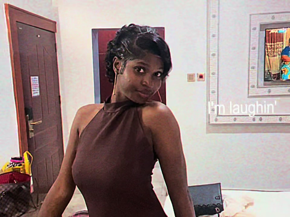 @only1ne_ne