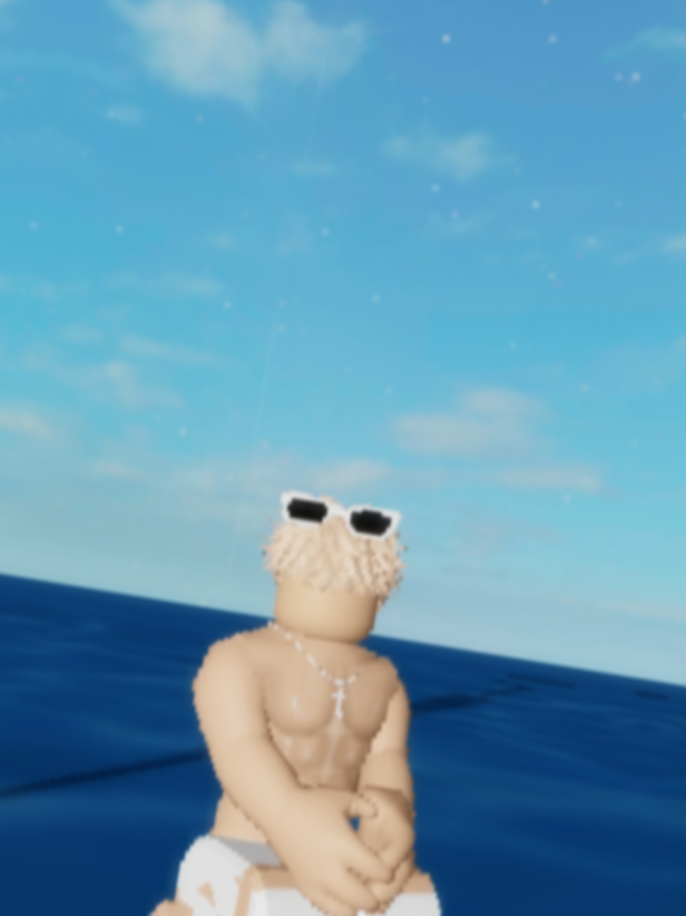 @vivi_blox