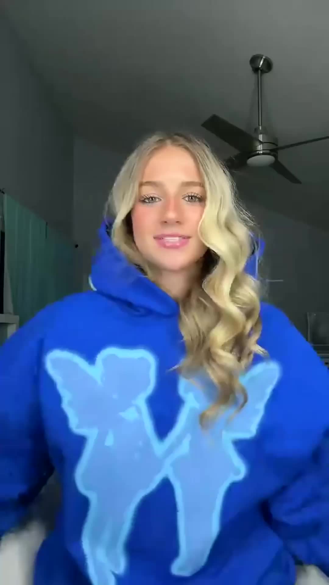 @thejillxo83959455