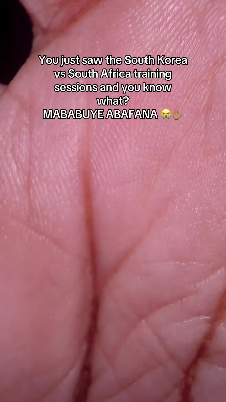 @MALAIKA