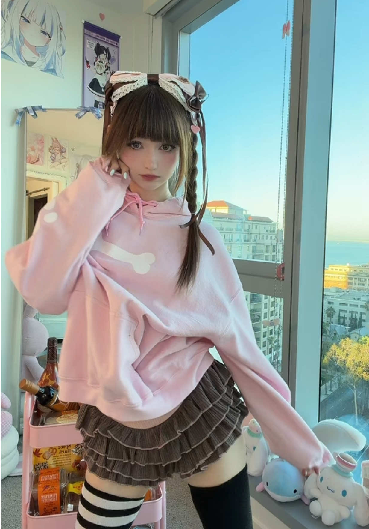 @smeeps ໒꒱ ࣪ ˖