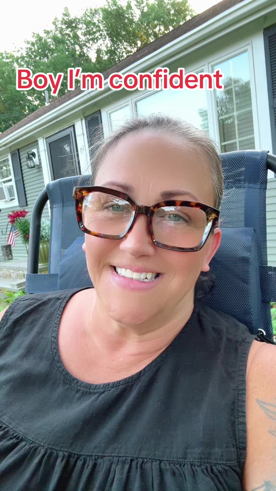 @🤪 Mom