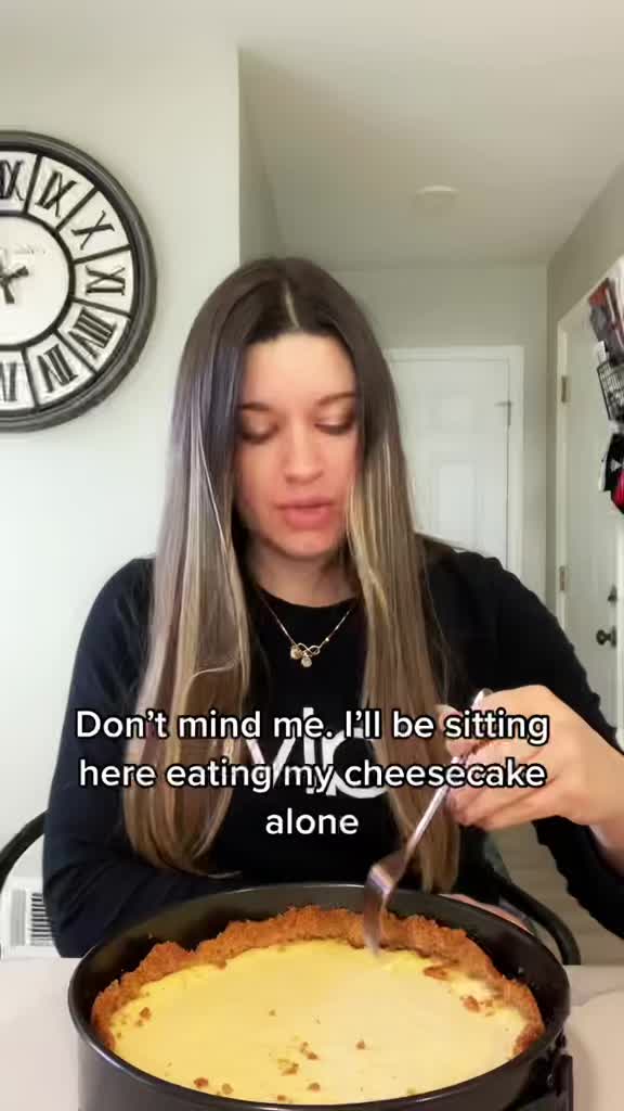 @Kelly