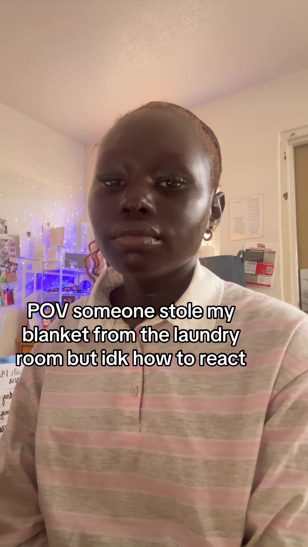 @Veronyka Machar