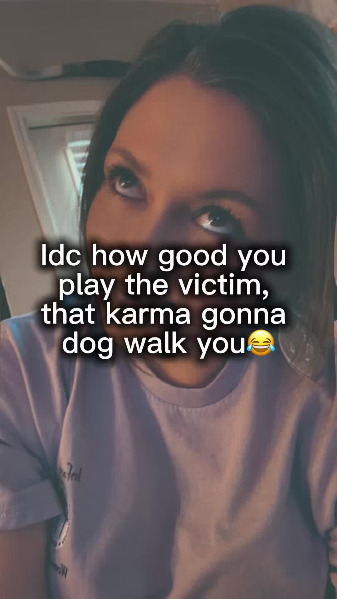 @amberherrington41🖤